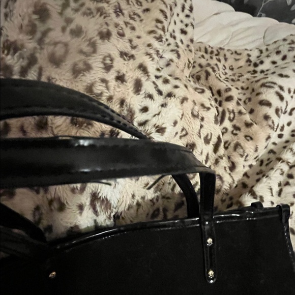 Kate Spade - Picture 3 of 14